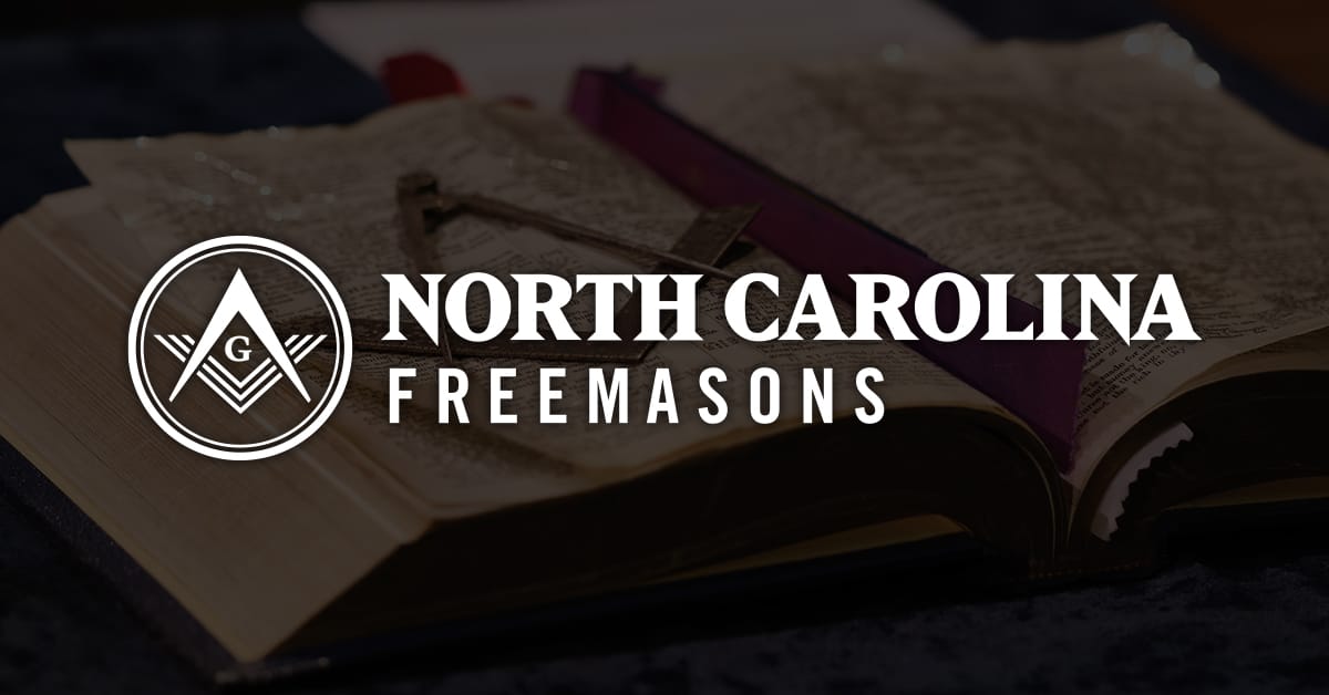 www.grandlodge-nc.org